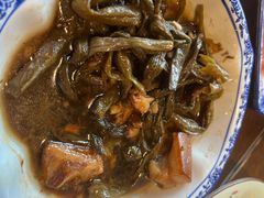 -卧龙堡客栈·中餐厅(古北水镇店)