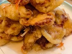 -京滨饭店·餐厅(阜外大街店)