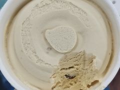 -小杨生煎(天之骄子店)