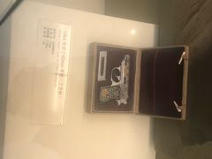 -轻武器博物馆