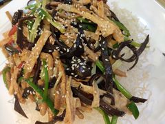-众善素食(佛平五路店)