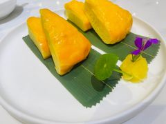 -赏点粤式点心(广州塔店)