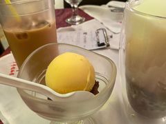 -太平馆西餐厅(北京路店)