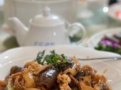 -黄埔华苑酒家(黄埔总店)