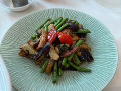 -新兴家喻酒家·羊城名宴(昌岗店)