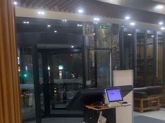 -纽斯桑拿会所(东绣路店)