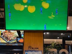-本色.小马哥烧烤(五一路总店)