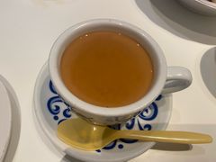 -翠华餐厅(维璟印象城店)