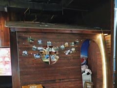 -YOGO优果密室逃脱(新佳丽广场店)
