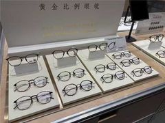 -JINS(上海环球金融中心店)