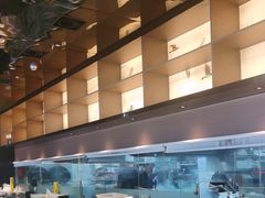 -渔舟意·湖南家宴(萝岗纳金城店)