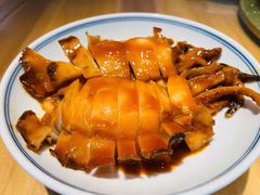 -江南荣村(小溪店)