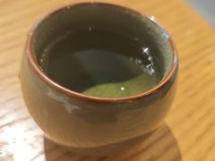 -隐庐·古法川菜(高新店)