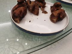 -大西洋餐厅(肇嘉浜路店)