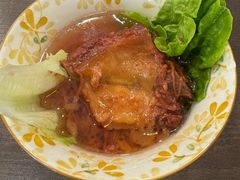 -小实惠嘉(威海路店)