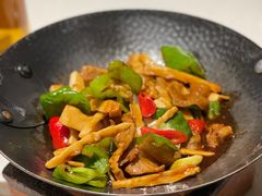 -荣先森·福建小馆(杭州大悦城店)