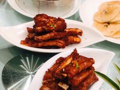 -亢龙太子酒轩(东湖店)