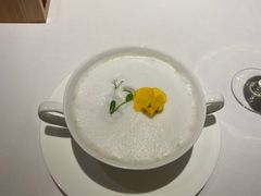 -王品台塑牛排(成都万象城店)