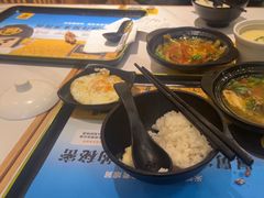 -老娘舅(吴山路店)