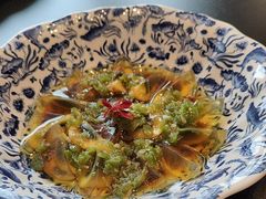 -宁邦·家宴·南京菜(红山动物园店)