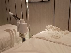 -美壹生皮肤管理中心
