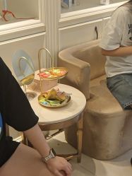 -维格美妍