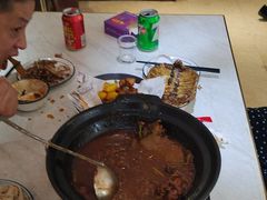 -元银甲·湖北地标美食(汉阳店)
