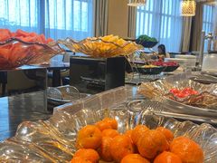 -淮安曙光国际大酒店(大运河广场花街店)