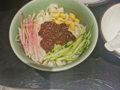-梅飞酒家(桑园路店)
