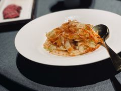 -广舟(千禧店)