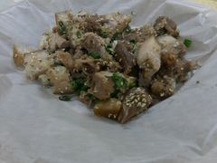 -水乡人家私房菜(逢简店)