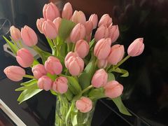 -花到家(富贵鸟花艺行)