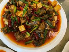 -红豆园(文林街店)