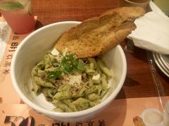 -卡朋厨房(289艺术园区店)