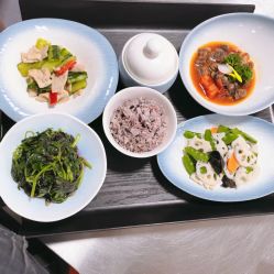 -艾薇朵朵全套房月子中心(江宁店)