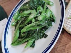 -香港新曜记茶餐厅(星耀城店)