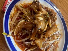 -好這口重庆小面(总店)