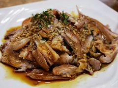 -苏记餐厅(叠南店)