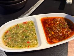 -生如夏花泰式火锅(西村黑金店)