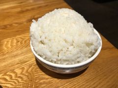 -渝乡人家(和平里店)