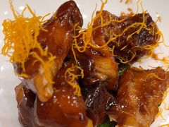 -侬佳蒸菜馆(听潮店)