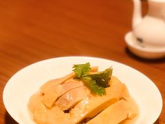 -鼎泰丰(环贸店)