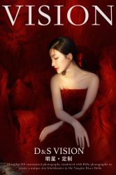 点击看大图 -DS VISION·鼎圣摄影