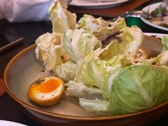 -卡佩罗意大利餐厅及酒吧Al Cappello Trattoria