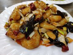 -林之六八·6886大连老菜馆