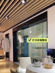 -MLYG美来瑜伽·普拉提