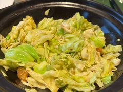 -晟永興烤鸭店(五道口店)