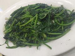 -鑫悦楼煎蟹·16年海鲜大排档