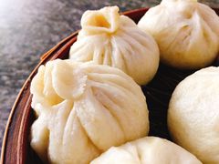 松枝包子-清宫宴酒楼·计氏松枝包子