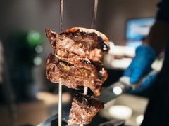 -拉蒂娜·巴西牛排馆 Latina·Brazilian Steakhouse(王府井喜悦店)
